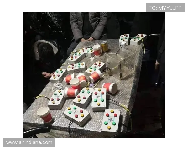 专业人士推荐的ag百家乐赢钱技巧全面提升盈利能力的实操经验