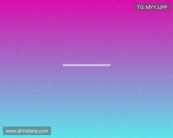 九游百家乐最新优惠活动不断,为新老玩家提供丰厚的签到奖励与返水福利