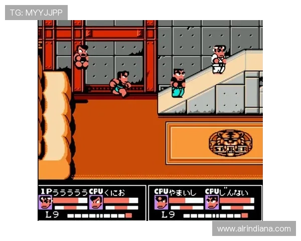 如何选择最适合自己的ag真人游戏官网官方平台 如何选择最适合自己的ag真人游戏官网官方平台