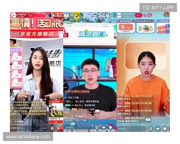 如何判断bg真人平台是否可靠靠谱揭秘技巧 如何判断bg真人平台是否可靠靠谱揭秘技巧