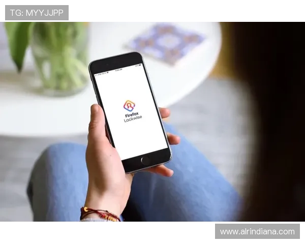 欧博代理管理系统登录密码忘了如何避免账号被盗的安全建议 欧博代理管理系统登录密码忘了如何避免账号被盗的安全建议