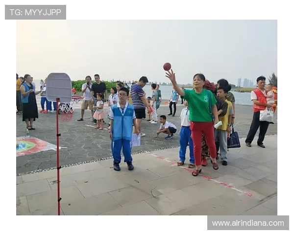 欧博官方论坛:丰富的游戏社区活动与玩家互动精彩回顾 欧博官方论坛:丰富的游戏社区活动与玩家互动精彩回顾