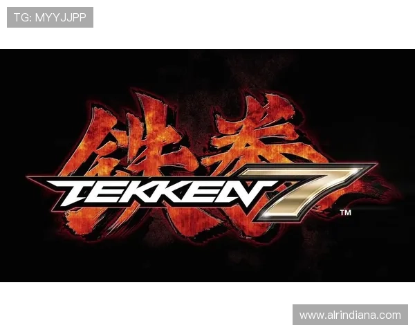 欧博平台登录入口最新更新,快速进入游戏体验全新娱乐 欧博平台登录入口最新更新,快速进入游戏体验全新娱乐