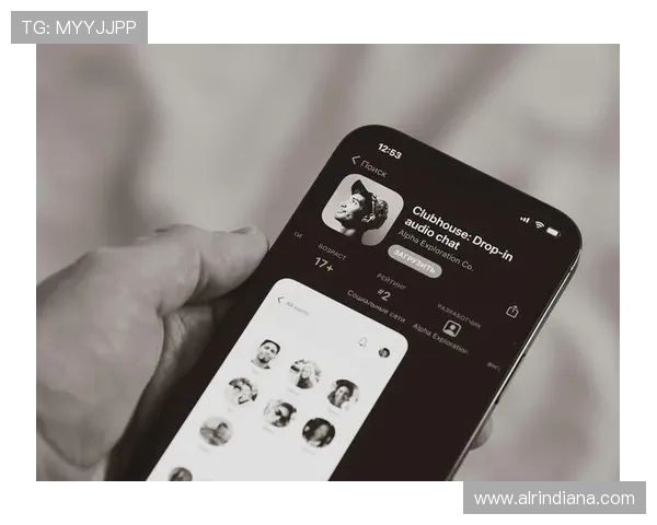 欧博国际app安全可靠性分析,选择欧博国际app的五大理由详解 欧博国际app安全可靠性分析,选择欧博国际app的五大理由详解