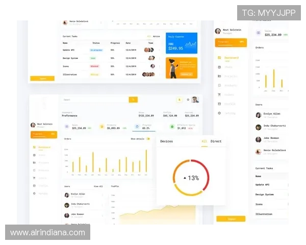 欧博注册会员开户流程优化建议,提升注册效率和用户体验的方法介绍