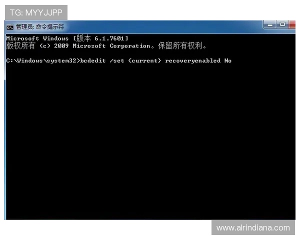 欧博登录入口官方网站常见问题解答,帮助用户解决登录过程中遇到的困扰 欧博登录入口官方网站常见问题解答,帮助用户解决登录过程中遇到的困扰