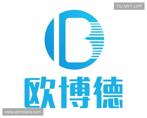 欧博网站是哪个国家的：分析欧博网站的注册国、运营国家以及相关法律法规情况