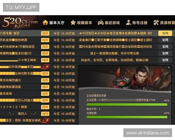 爱游戏网页版会员登录成功后可以享受哪些专属特权和优惠 爱游戏网页版会员登录成功后可以享受哪些专属特权和优惠