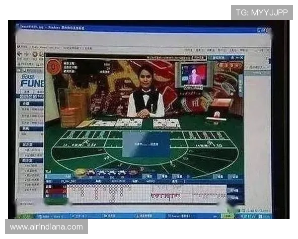 澳门百家乐平台高额返水优惠让你赢钱更轻松 澳门百家乐平台高额返水优惠让你赢钱更轻松