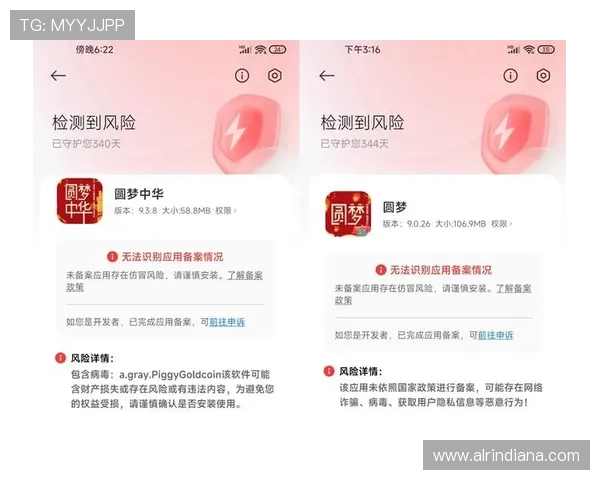 真人视讯app网址平台安全性分析，帮你识别正规平台确保资金和个人信息安全