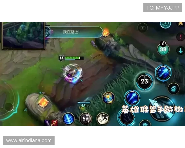 详细介绍og真人app首页功能亮点，助你轻松开启精彩游戏时刻