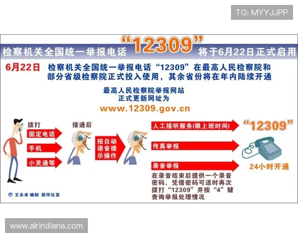 进入欧博abgAB体验专业客服支持，确保您的每一次投注都顺畅无忧