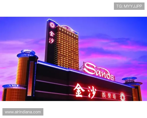 金沙网上娱乐场最新优惠活动不断，丰富奖励让你玩得尽兴尽欢