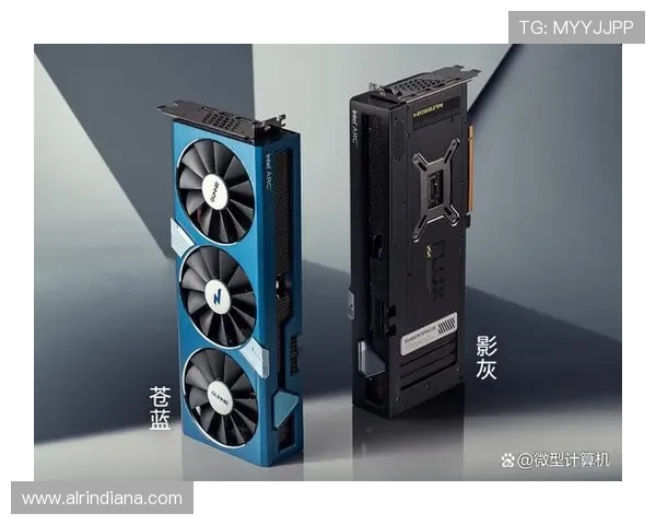 银河国际游戏网站支持多平台登录，随时随地畅享精彩游戏体验，提升娱乐的便捷性