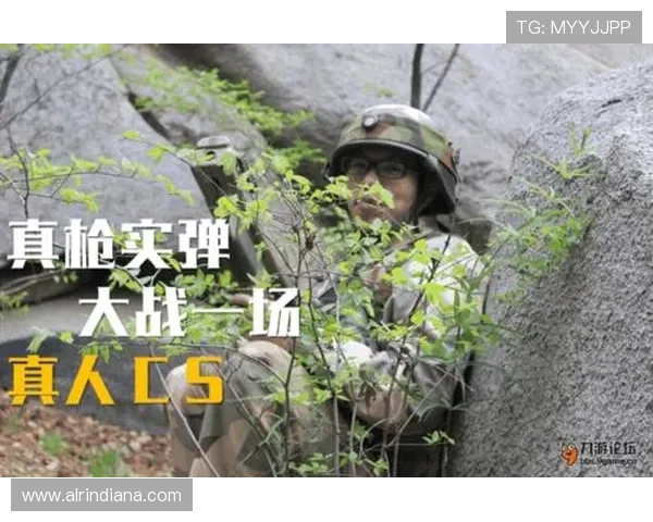 ag九游真人第一品牌凭借优质口碑赢得众多玩家信赖，成为行业领先的真人娱乐平台