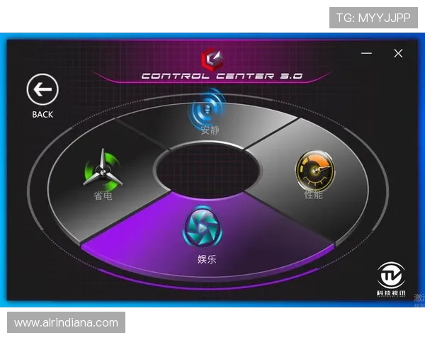 K8视讯网址最新更新版本介绍提供稳定流畅的游戏体验满足玩家对高品质视讯娱乐的所有期待