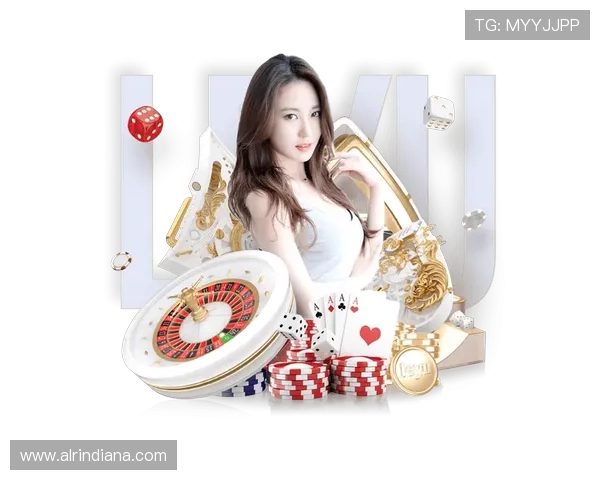 亚星娱乐app官网安全保障措施，保障玩家个人信息与资金安全的详细方案