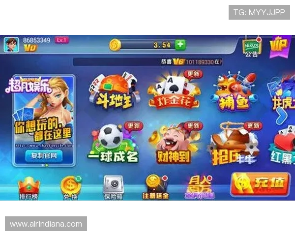 双龙娱乐下载攻略大全,详细步骤帮助新手玩家轻松上手畅享游戏乐趣 双龙娱乐下载攻略大全,详细步骤帮助新手玩家轻松上手畅享游戏乐趣