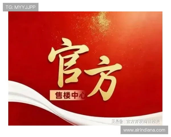 壹号娱乐在线客服人工服务如何确保玩家权益与提供个性化的优质服务体验